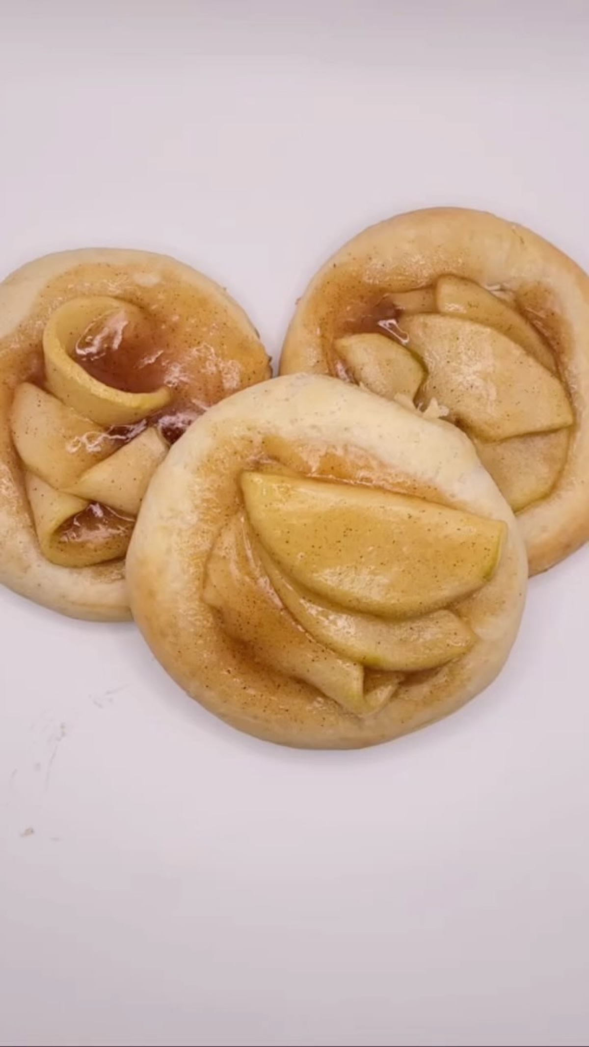 Kneading Success The Rise of AllyAnnes Kolache Kitchen-1