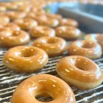 Krispy Kreme Is Coming to SCV