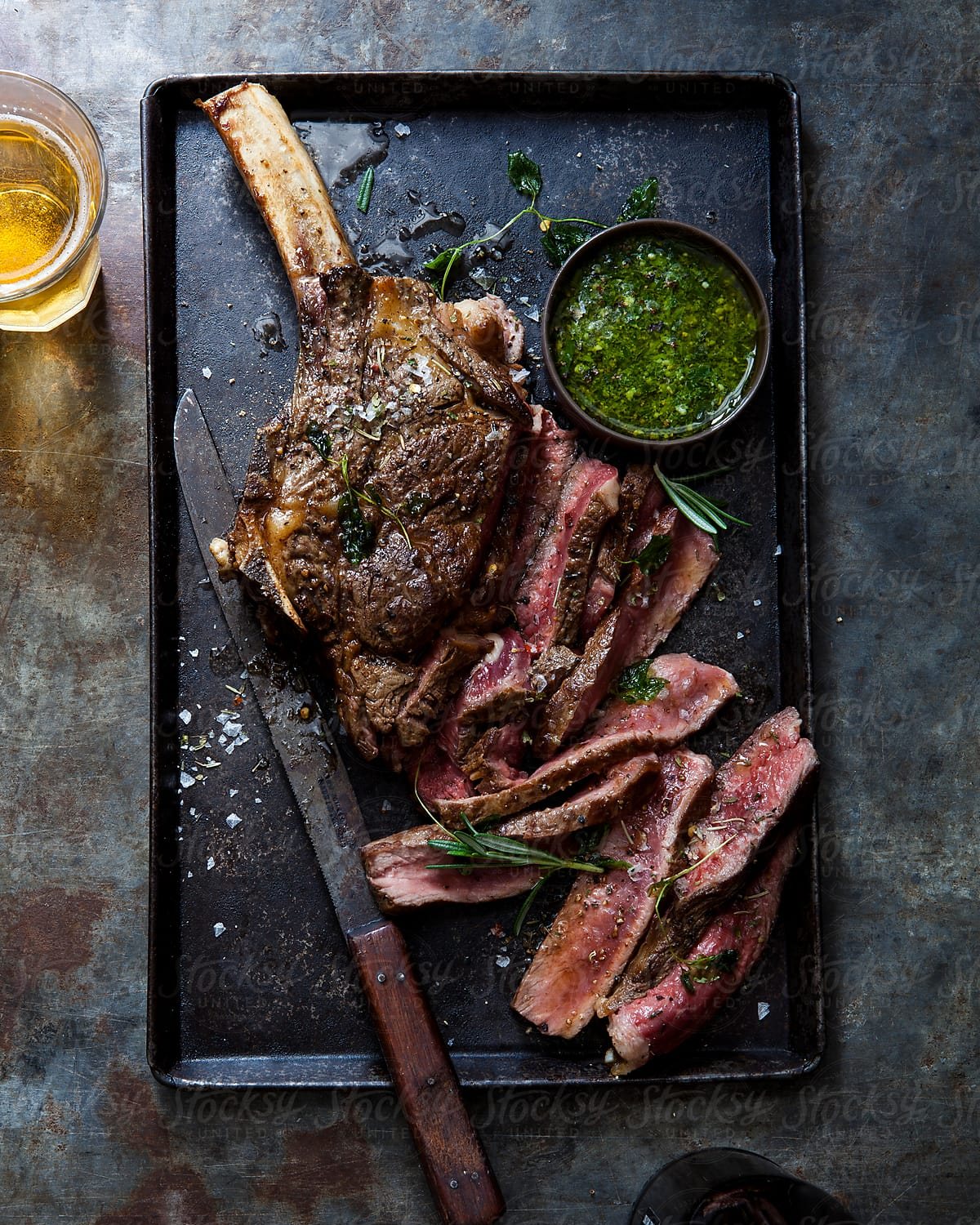 LAGO by Fabio Viviani Announces Opening Date