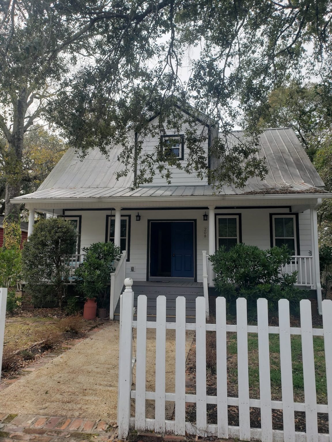 La Cuisine Du Chevalier to Open Second Summerville Location