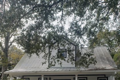 La Cuisine Du Chevalier to Open Second Summerville Location