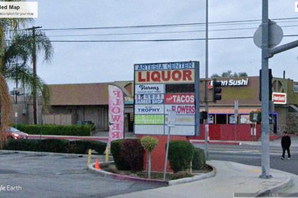La Tentacion VIP Bar Is Moving to Artesia