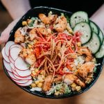 La'au's Taco Shop Storefront is Returning