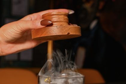 Local Restaurateurs Expanding with New Brighton Bar and Eatery