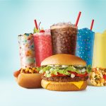 Sonic Drive-In Preparing Another Gainesville Site