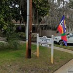 Magnolia Bakery Gets New Life Under New Ownership