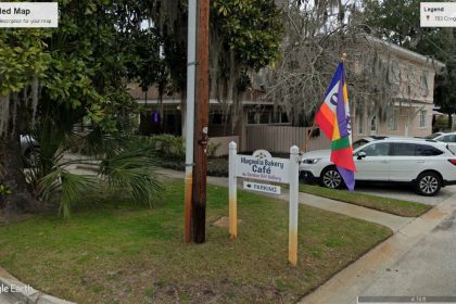 Magnolia Bakery Gets New Life Under New Ownership