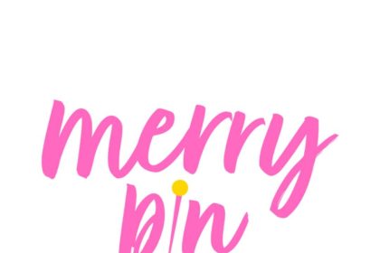 Merry Pin Welcomes DC Crafters With Snacks, Drinks, and Retail Options