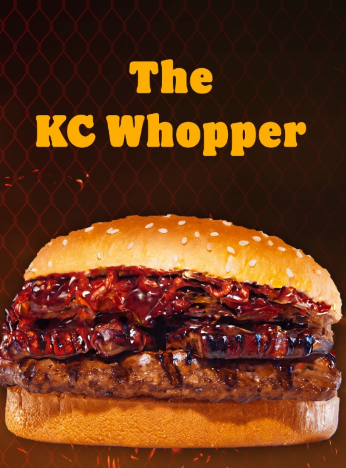 Michael Gould of MJG Enterprises LLC Has Acquired Ten Burger King Locations