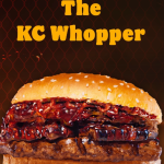 Michael Gould of MJG Enterprises LLC Has Acquired Ten Burger King Locations