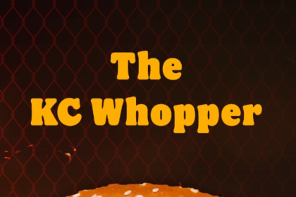 Michael Gould of MJG Enterprises LLC Has Acquired Ten Burger King Locations