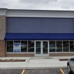 dan reese signs lease to bring milkshake factory to ann arbor