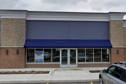 dan reese signs lease to bring milkshake factory to ann arbor