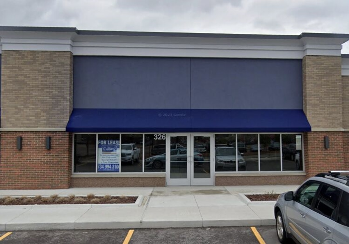 dan reese signs lease to bring milkshake factory to ann arbor