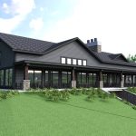 mines golf club GR gypsum grill and event space