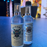 Minhwa Spirits Opening a Tasting Room, Brand Incubator in Doraville