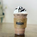 Muggin Coffeehouse to Expand into North Memphis