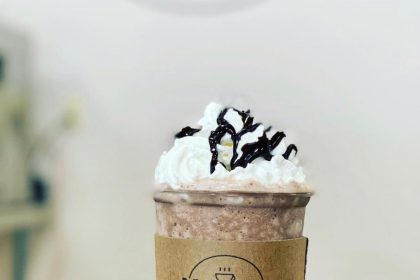 Muggin Coffeehouse to Expand into North Memphis