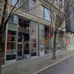 Musubai Kai is Slated to Open in the Pike Place Market Area