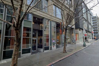 Musubai Kai is Slated to Open in the Pike Place Market Area