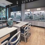 MyEyeDr. Sets Sights on New Buckhead Location Photo 01