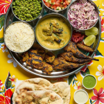 Naansense Will Soon Expand to Oak Brook With a New Location