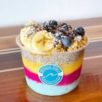 Nautical Bowls Preparing to Make a Splash in Sterling