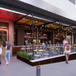 New Concept From Team Behind McCray's Tavern Coming to Midtown Photo 01