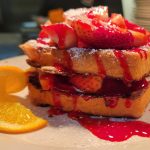 New Day Cafe Expanding to Second Location