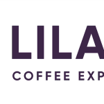 New Drive-Thru Coffee Spot Coming Soon to Colfax