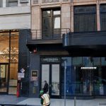 New Rooftop Bar with Speakeasy Vibes Debuting in DTLA