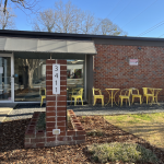 New Wine Shop On Track in Chamblee Photo 01