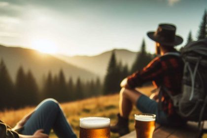 Fruitful Roots Working on First Brewery in Downtown Cornelius