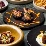 Introducing Pez Coastal Kitchen: Pasadena’s Hottest New Seafood-Focused Dining & Drinking Destination