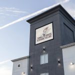 Organization Aims to Convert Austell Hotel into Housing for Veterans