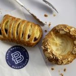 Paris Baguette Franchisee Secures Real Estate, Projected to Open the Newest Bakery Café at 21400 Michigan Avenue, Dearborn, MI 48124 in Fall 2024