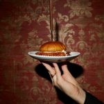 Parisian-Inspired Burger Joint Debuting in Santa Monica