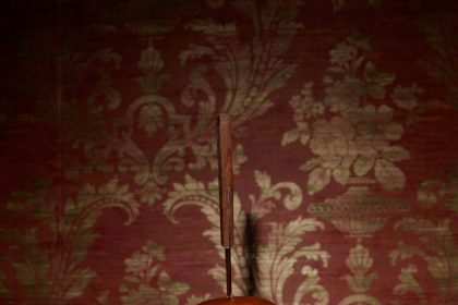 Parisian-Inspired Burger Joint Debuting in Santa Monica