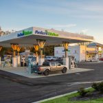 Parker's Kitchen Has Big Plans for Lowcountry