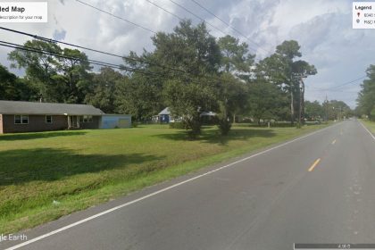 Part Cafe Part Consignment Store In the Works for Hollywood