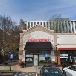 Pastries A Go Go in Decatur Gets New Owners Photo 01