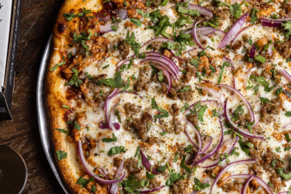 Patxi's Pizza Will Soon Have a Change of Hands in the Ballard Area