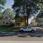 Pearl's Tea & Coffee House: New Addition to Midtown's Boba Tea Trend