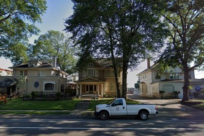 Pearl's Tea & Coffee House: New Addition to Midtown's Boba Tea Trend