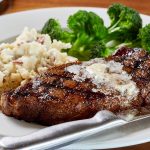 Permit App Filed for Atlanta's First Burtons Grill and Bar Photo 01