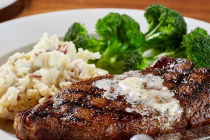 Permit App Filed for Atlanta's First Burtons Grill and Bar Photo 01