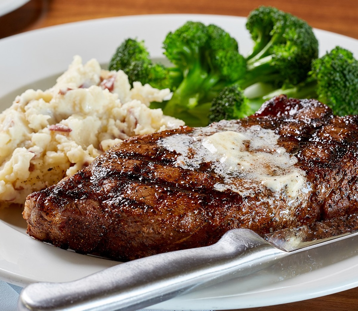 Permit App Filed for Atlanta's First Burtons Grill and Bar Photo 01