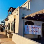 Petals of a Peony to Open Second Location in Overton Square