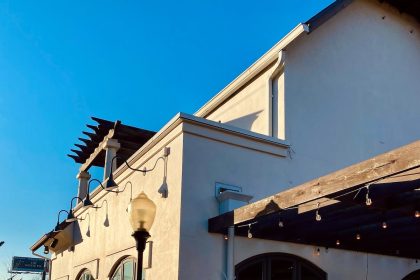 Petals of a Peony to Open Second Location in Overton Square