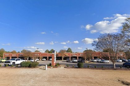 Arlington to Welcome New Pho & Boba Tea Haven